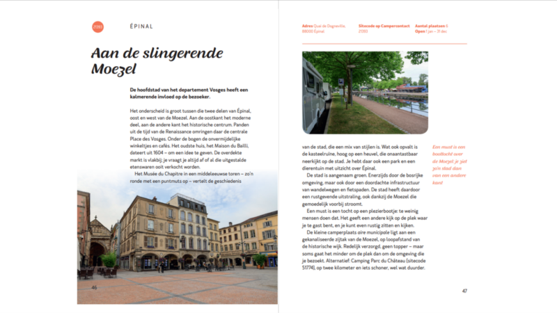 inspiratiegids_noord_frankrijk_spread_76