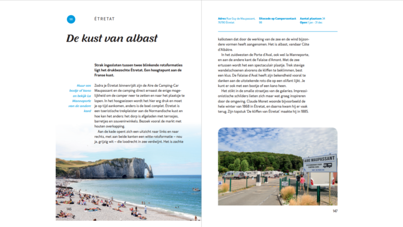 inspiratiegids_noord_frankrijk_spread_146