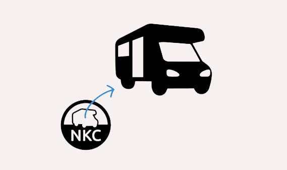 Nieuw logo uitleg 1