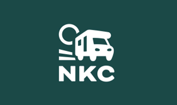Nieuw logo uitleg 3