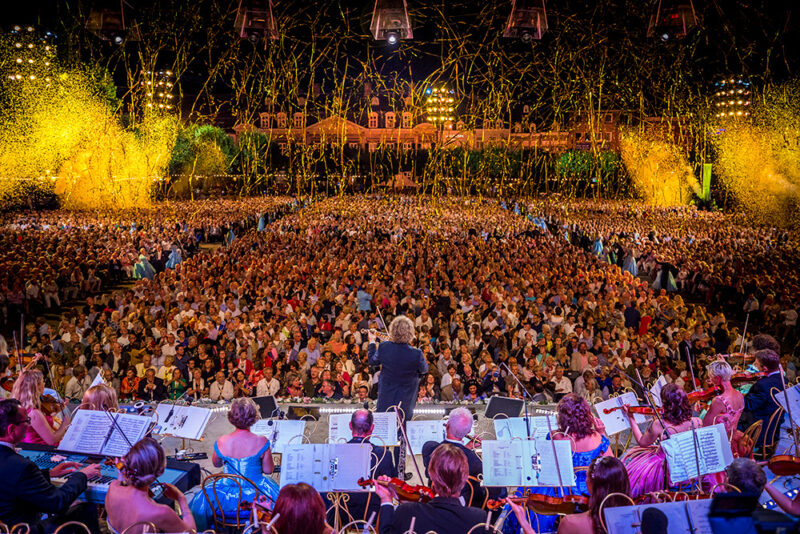 andre-rieu-vrijthof-publiek-maastricht-2019