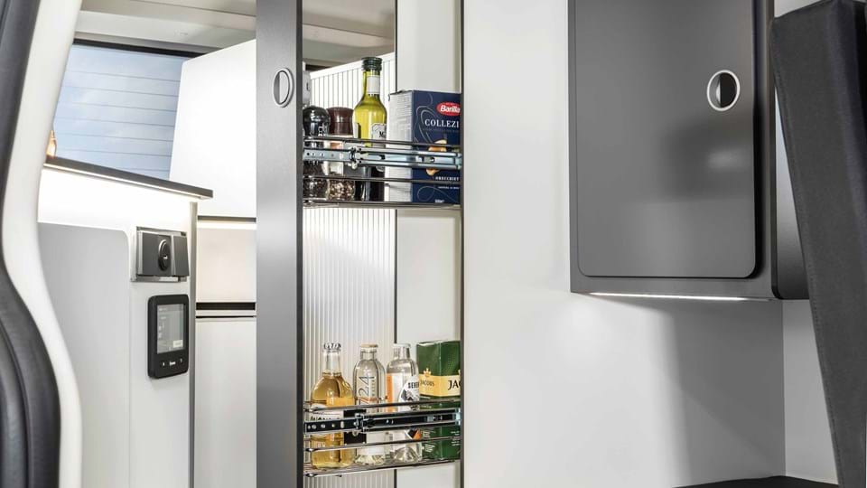 apothekerschrank