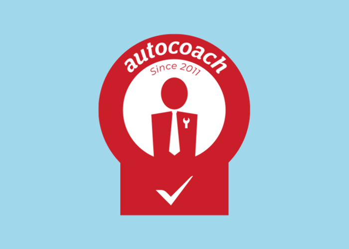 autocoach