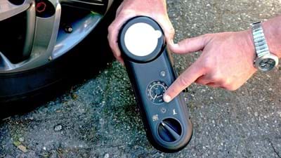 bandrepset-knop-uit-02m21-edited