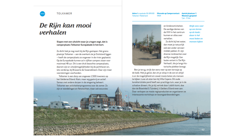 inspiratiegids_benelux_spread_156