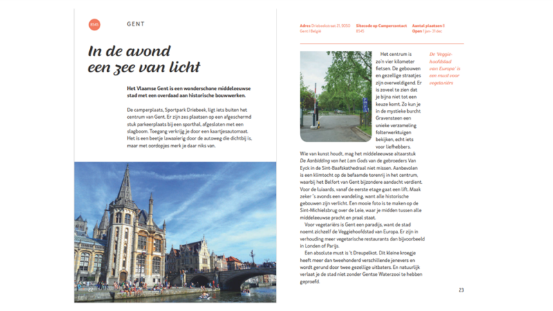 inspiratiegids_benelux_spread_22