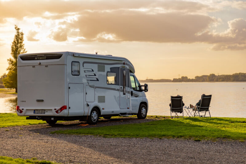 camperkopen-overview-2a