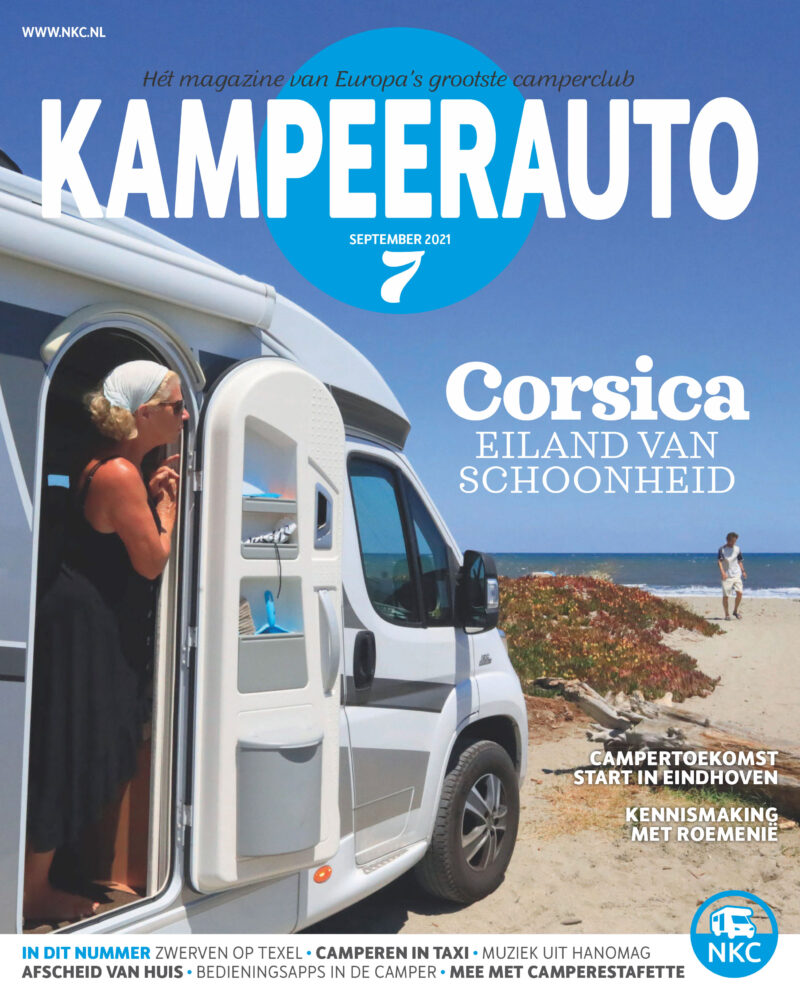 Cover Kampeerauto 7-2021