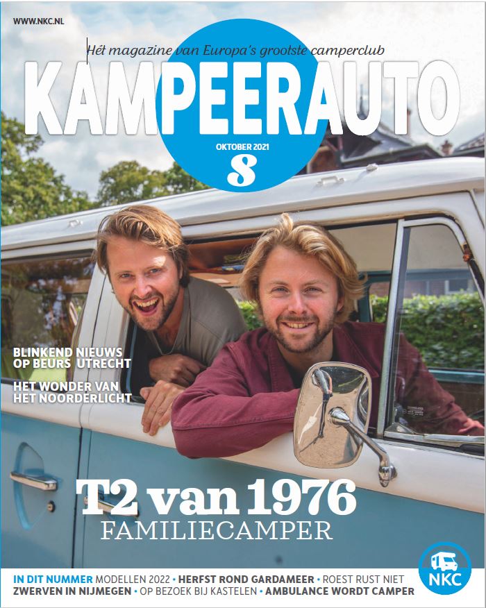 Cover Kampeerauto 8-2021
