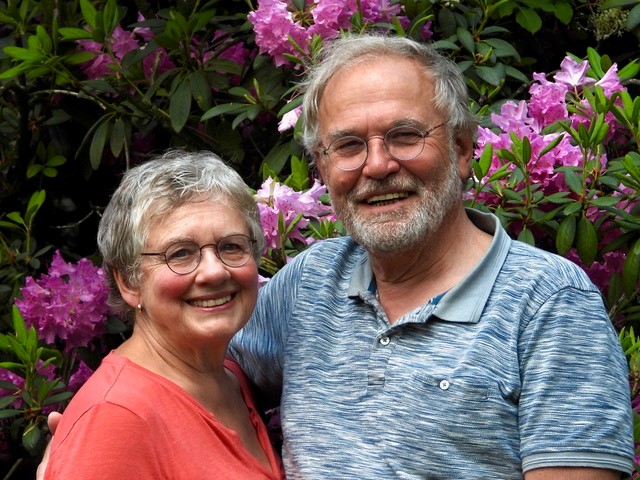 de-bock-romano-en-annelies