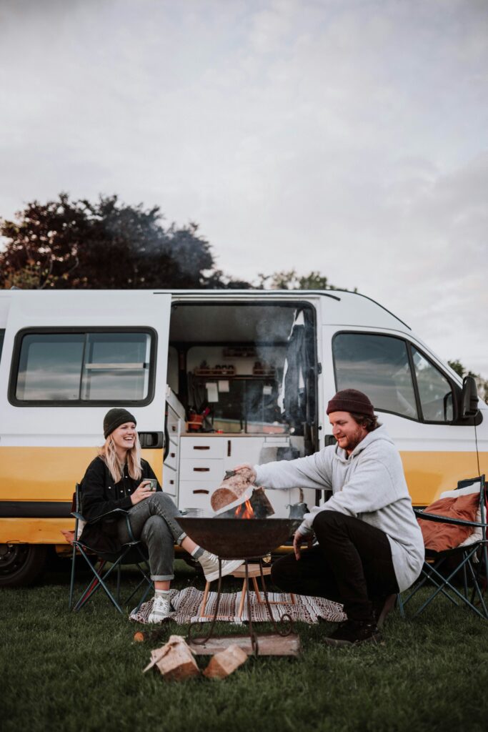 frank-van-hulst-d9Dpuo2BSgI-unsplash