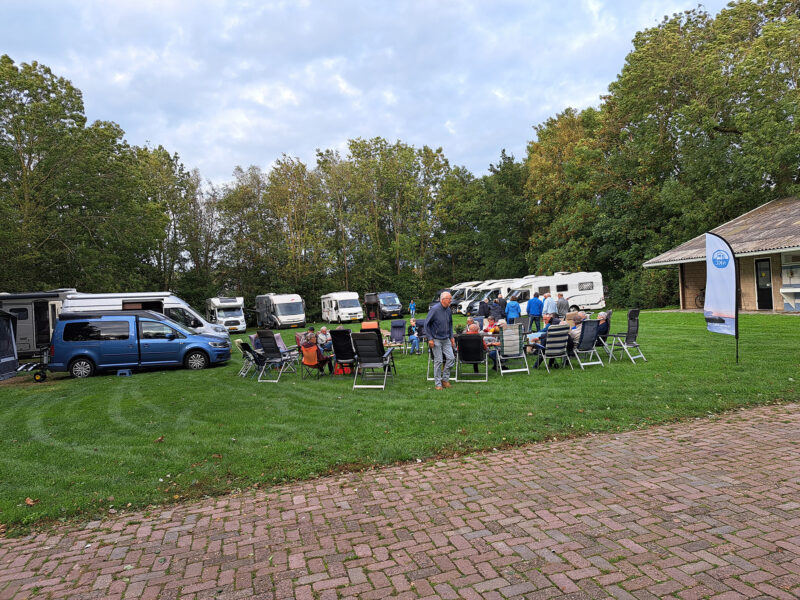 friese-11-steden-2023-2