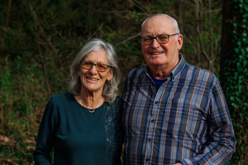 gert-en-marleen-vermeulen