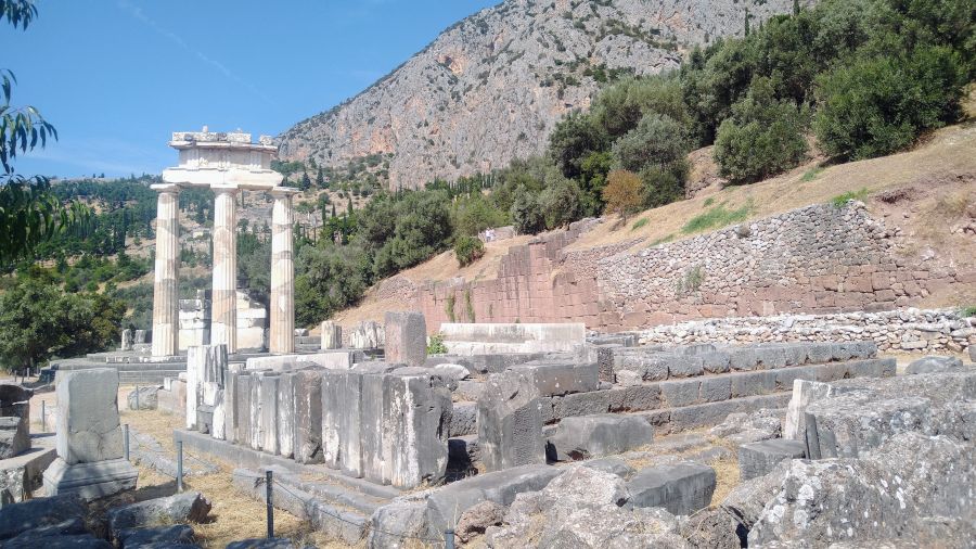 griekenland-delphi-opgraving-2019-050-3