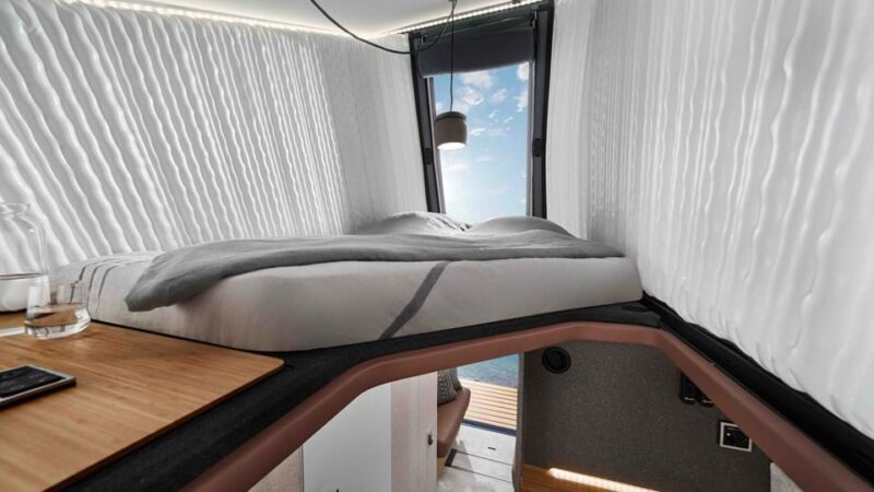 hymer_ventures_interieur_bett-c-hymer-gmbh-co-kg