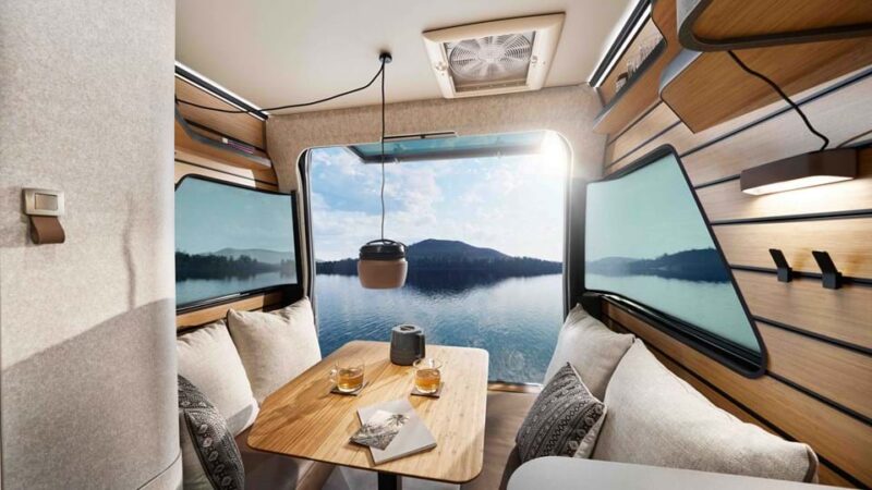 hymer_ventures_interieur_sitzecke_1-c-hymer-gmbh-co-kg