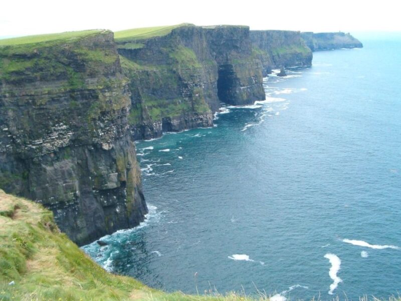ierland-doolin-cliffs-of-moher-2017-030-5