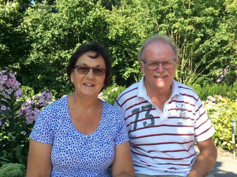 jan-en-geesje-timmer
