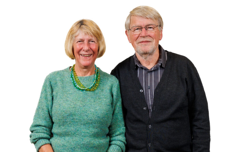 johan-eek-en-anky-de-gooijer