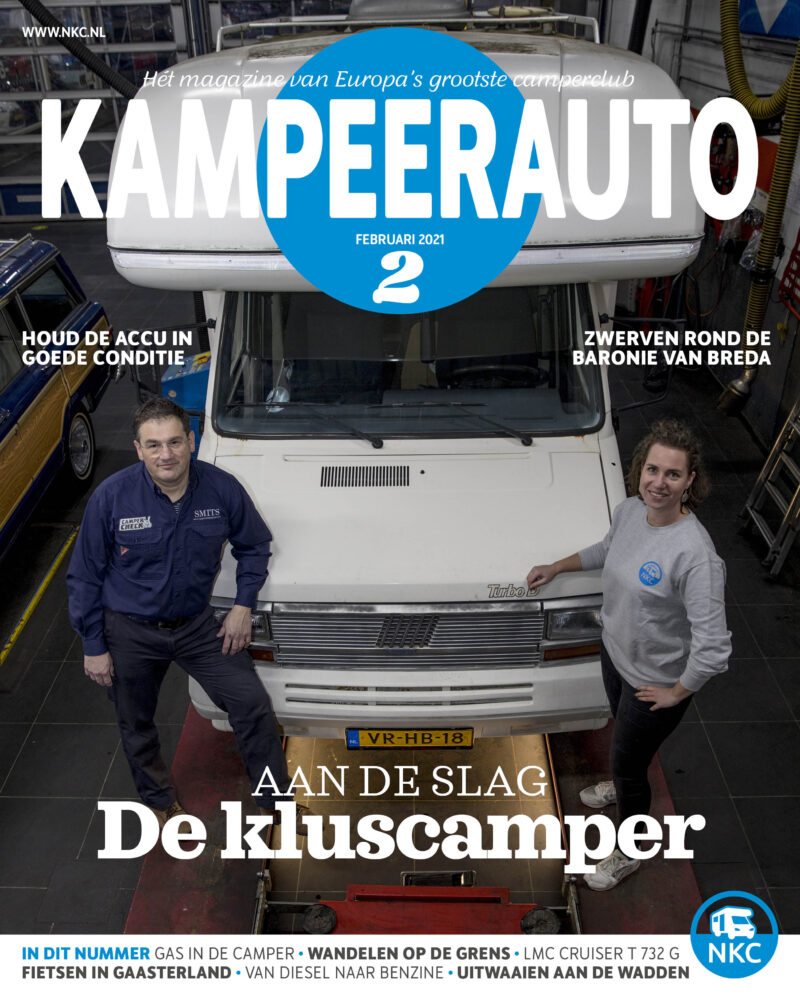 Cover Kampeerauto 2-2021
