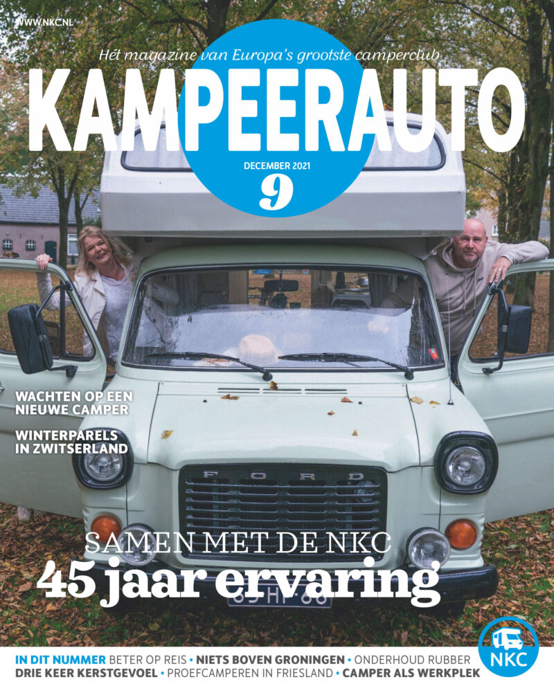 Cover Kampeerauto 9-2021