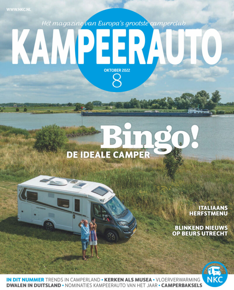 Cover Kampeerauto 8-2022