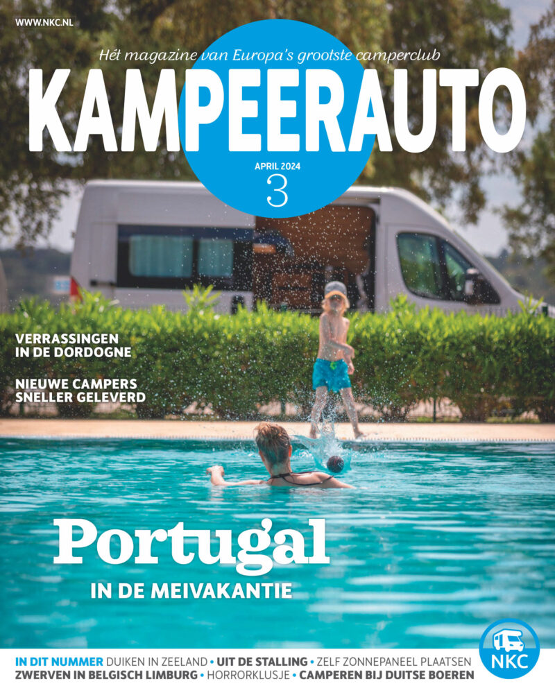 Kampeerauto 3-2024 cover