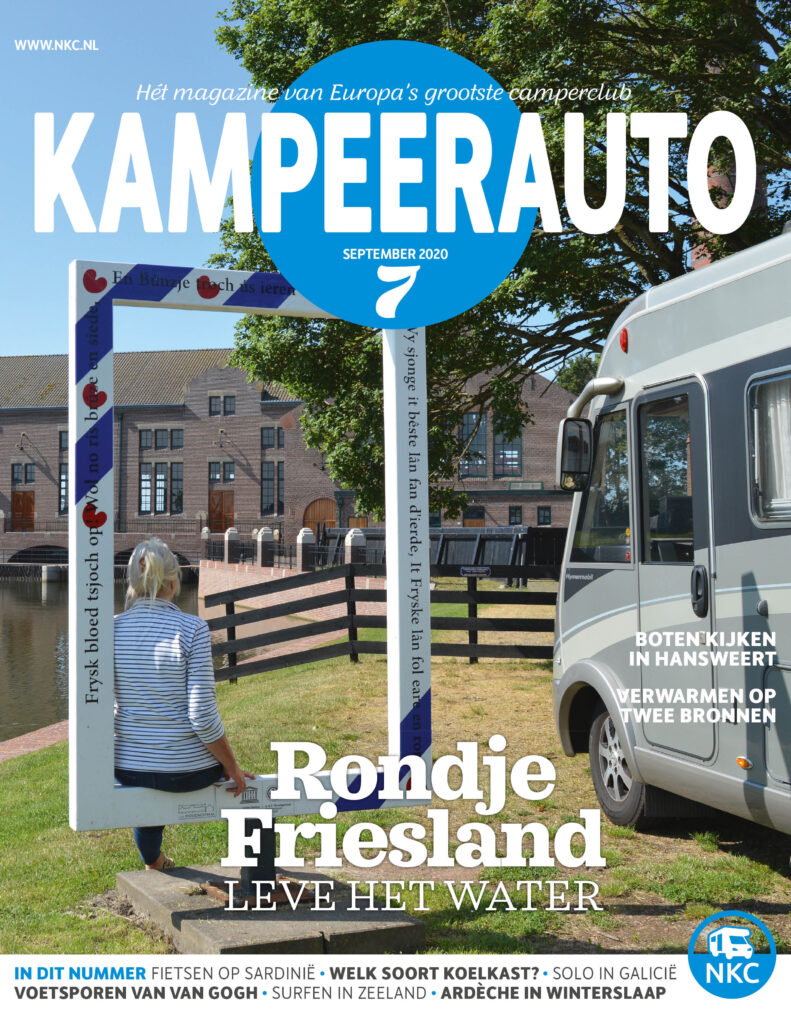 Cover Kampeerauto 7-2020
