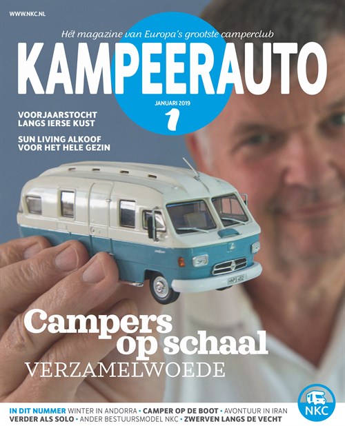 Cover Kampeerauto 1-2019