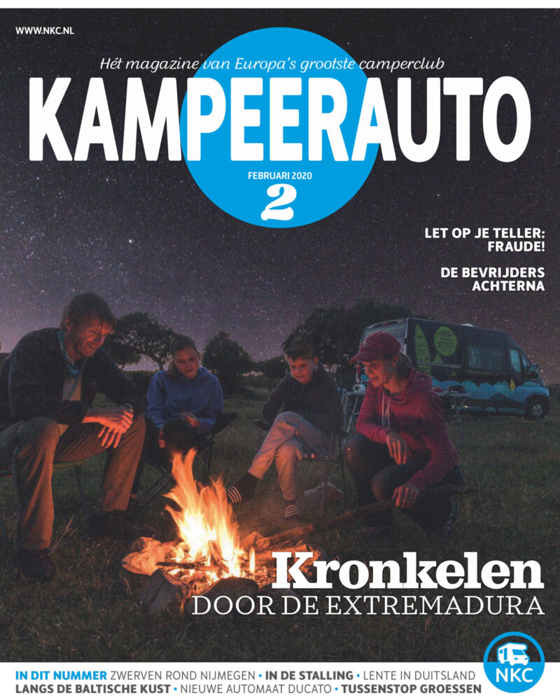 Cover Kampeerauto 2-2020