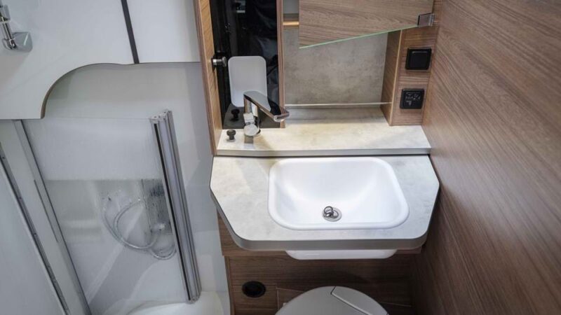 knaus-tabbert_tourer-van-9446