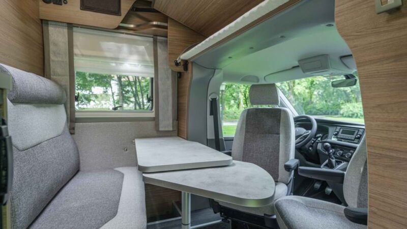 knaus-tabbert_tourer-van-9497