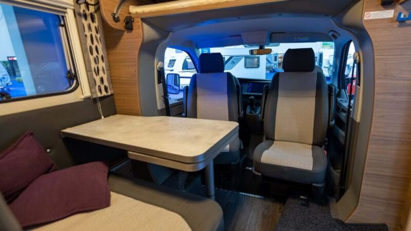 knaus-tourer-van-5-web
