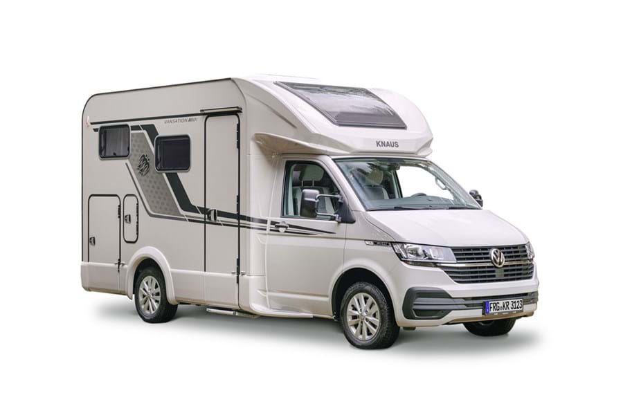 knaus-tourer-van-web
