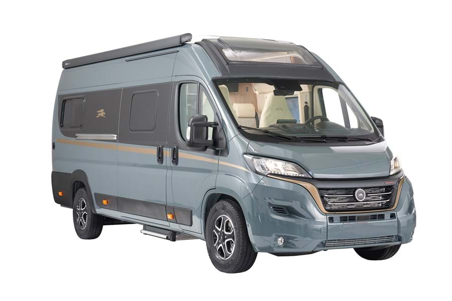 laika-ev-645-0009