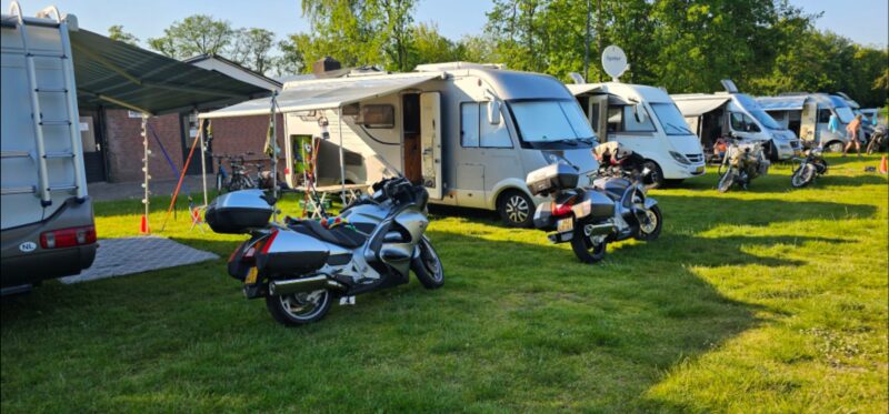 motor-en-camperweekend-2023