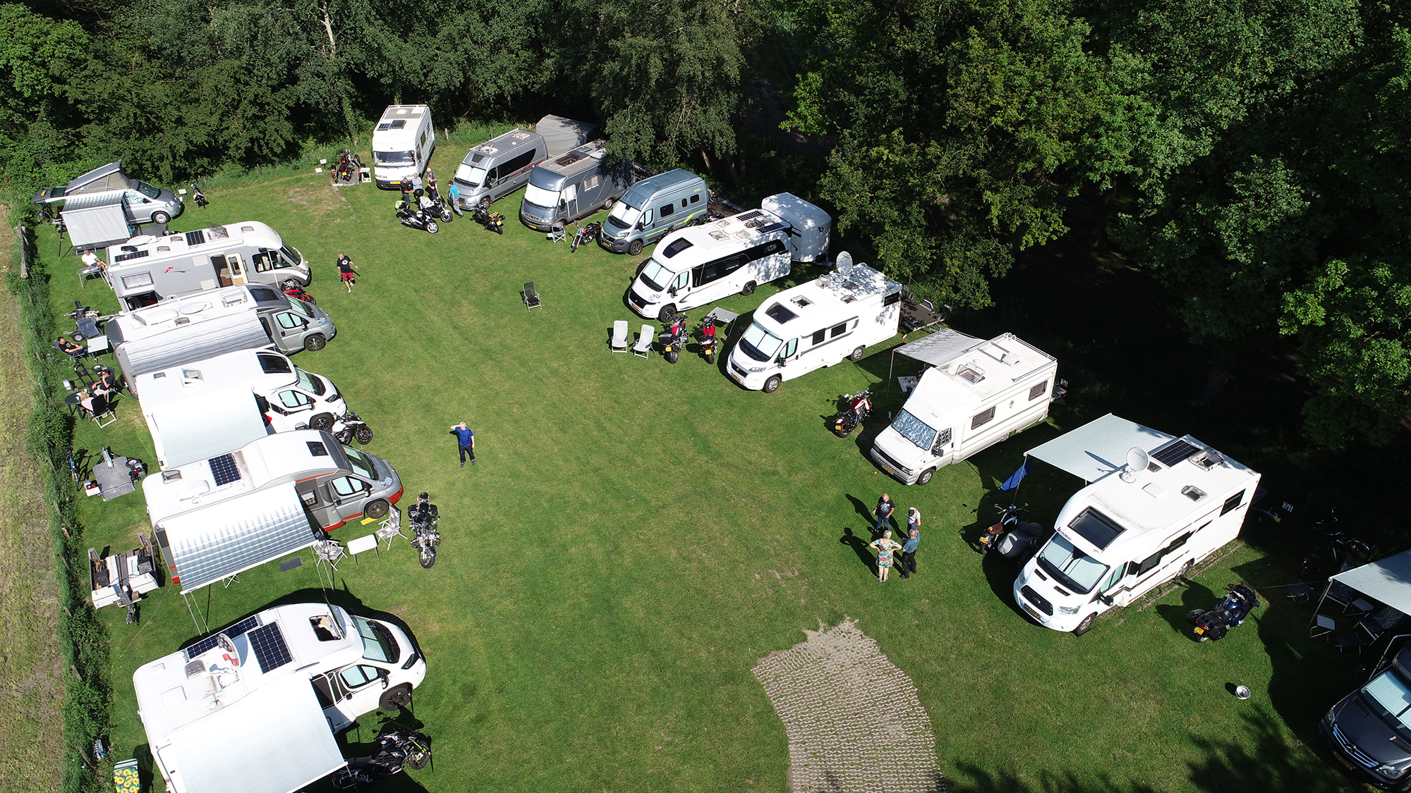 motor-en-camperweekend-dji_0007