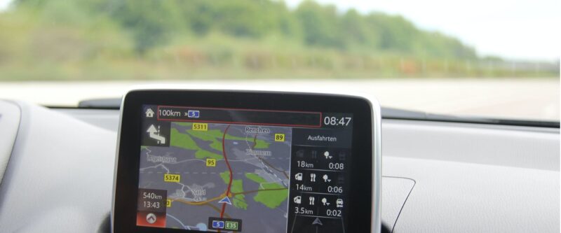 navigatiesysteem-camperlocaties