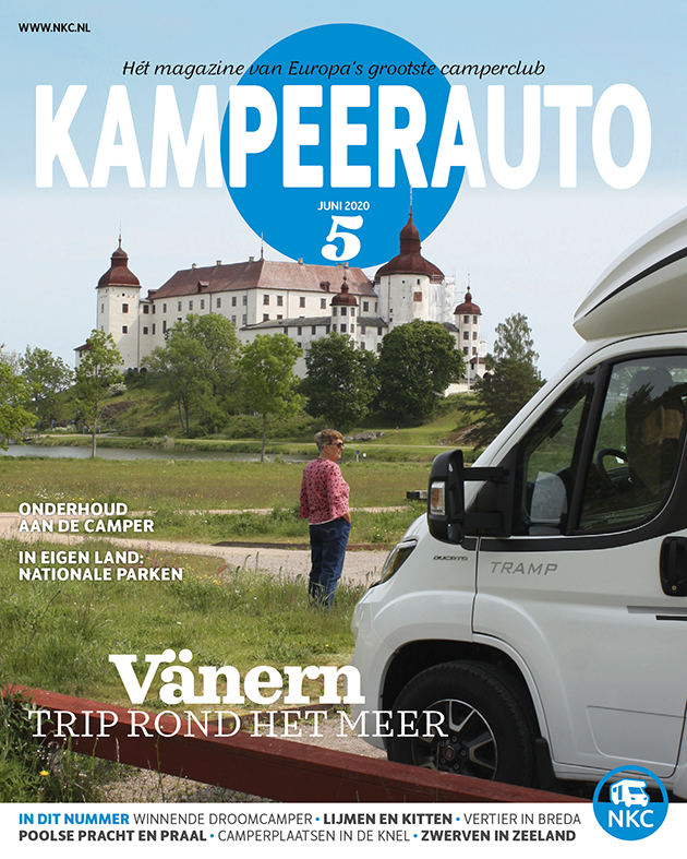 Cover Kampeerauto 5-2020