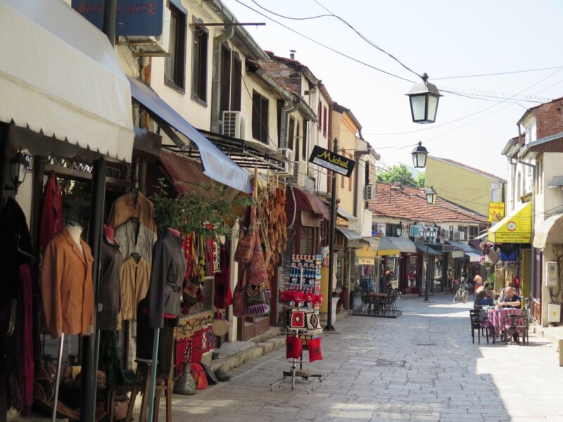 nordmacedonia skopje turksebazaa