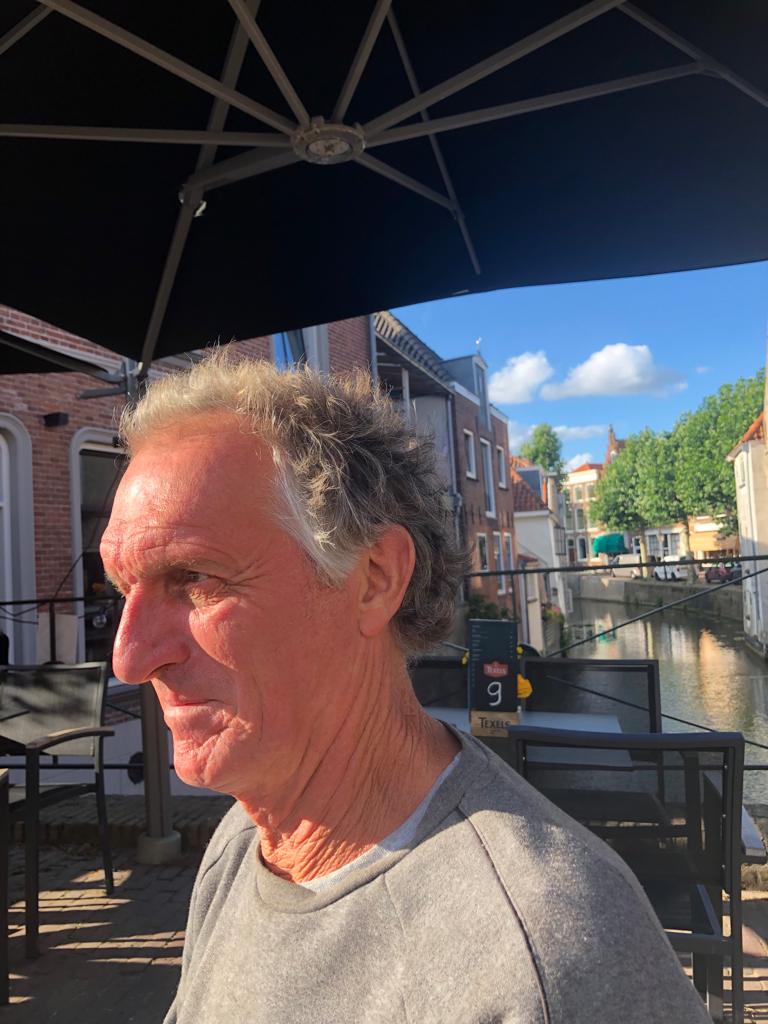 rene_van_amerongen