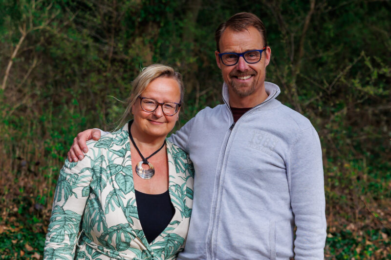 ruud-en-angelina-van-leeuwen