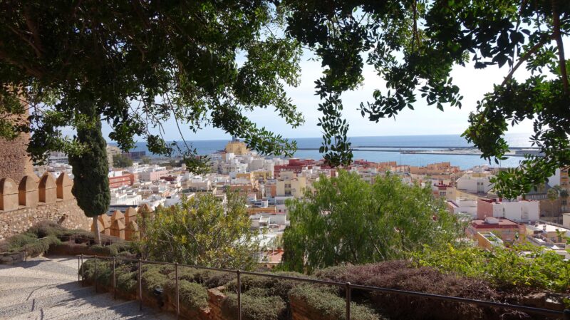 spanje-almeria-uitzicht-vanaf-alcazar-2018_005r