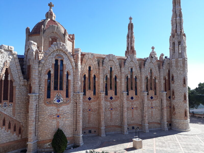 spanje-novelda-kerkje-2020-075