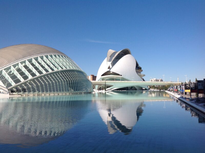 spanje-valencia-ciudad-de-las-artes-2018-075