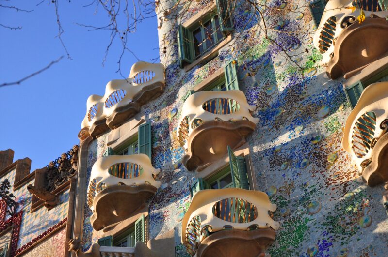 spanje_barcelona_huizen_gaudi_2019_059 (1)