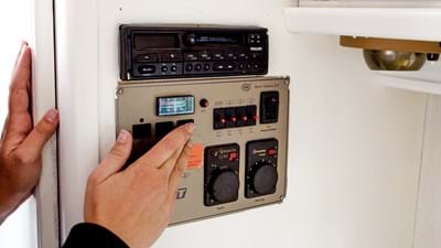 stap-6-controle-edited