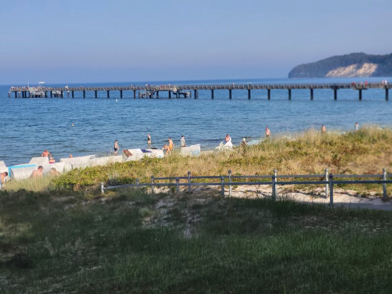 strand-hanzesteden