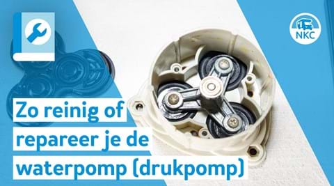 thumb-reinigen-drukpomp