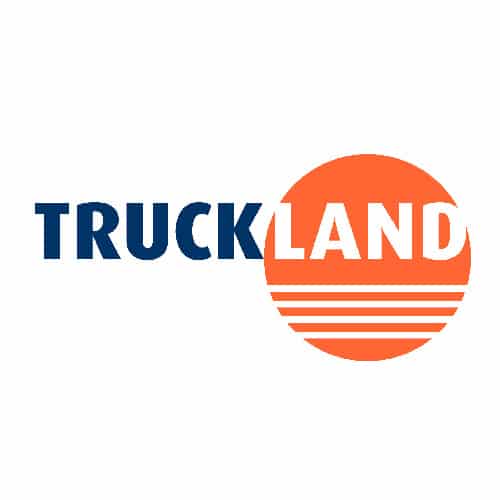 truckland